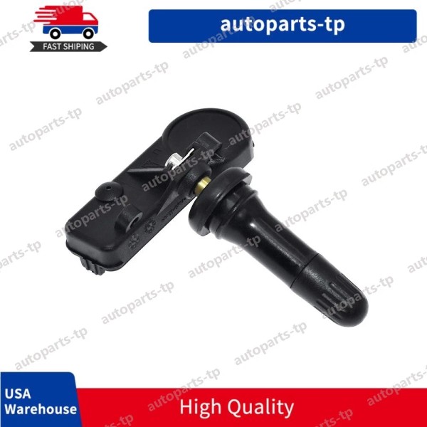 BAIXINDE 56029398AB 68241067AB TPMS TIRE PRESSURE SENSOR FOR CHRYSLER JEEP
