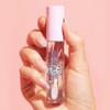 Brillo Labial hidratante y nutritivo, Lip Oil, Kimchi Chic