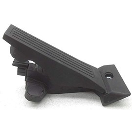 Genuine OEM 32700-C1200 Accelerator Pedal / 32700C1200 for Hyundai Sonata 15-19