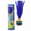 Play Visions Feather Flipper Hacky Sack™ Foot Games Balance Fitness