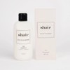 Shair White Diamond Shampoo - Physiological, Softening, Brightening and Cleansing