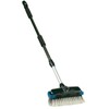 Carrand Autospa 93984: 10" Suds-N-Go Bi-Level Wash Brush Extends to