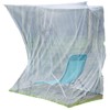 infactory Large Mosquito Net: Mosquito Net for Indoor and Outdoor