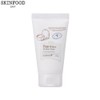 SKINFOOD Egg White Perfect Pore Cleansing Foam 150ml