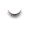 amorus Amorus 3D Hand made Faux Mink Lashes #11 Black