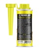 REV X Distance+ Gold High Lubricity Diesel Additive - 8