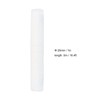 PVA Cylinder Water Soluble Net PVA Mesh Soluble Fishing Feeder