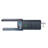 Snblzhef WiFi 6 AX3200 USB3.0 Adapter BT5.3 5G/2.4GHz USB3.0 WiFi