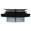 TOTO TH404 Drain Head