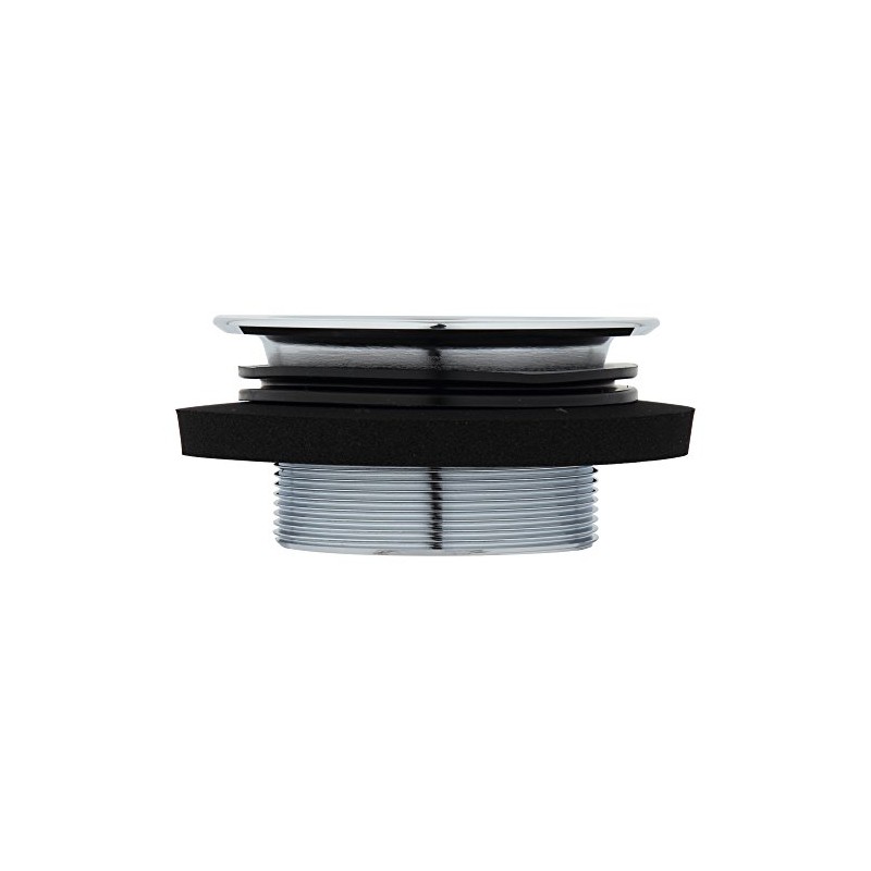 TOTO TH404 Drain Head