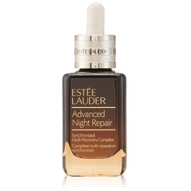 Estee Lauder Advanced Night Repair Synchronized Multi-Recovery Complex, Unisex, 1.7 Oz