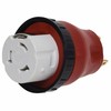 Valterra Mighty Cord A10-3050DAVP 30 Amp Male to 50 Amp