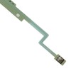 3 Pcs Power Switch Flex Ribbon Cables Sync Touch ON