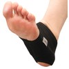 LOPER Foot Kicking Plantar Fasciitis, Heel, Arch Support, Arch Support,