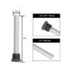 RV Water Heater Magnesium Anode Rod for Atwood Heaters, Dele