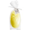 Pre de Provence Gift Collection Decorative Scented Soap, Pineapple, 150