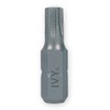 IVY Classic 45290 1-Inch T6 Torx Insert Bit, Impact Plus,