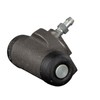 febi bilstein 02775 Wheel Cylinder, pack of one