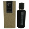 Aficionado Fine Fragrances After Shave 3.4 Fl Oz.