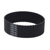 ApplianPar Pack of 2 Replacment 34-674 34-670 Belt for Delta