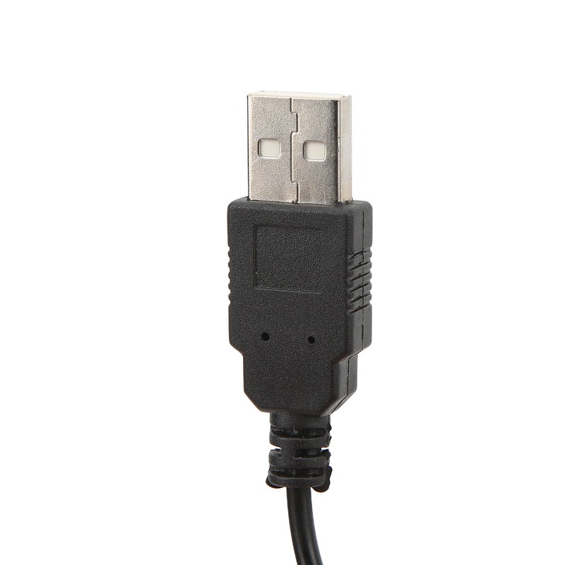 USB Mini Fridge Refrigeration Heating Freezing Travel Car Fridge Beverage