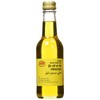 KTC Pure Mustard Oil - 8.5oz