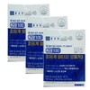 Chong Kun Dang 20100 Supercritical Alti-G Omega 3 833mg x