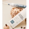 Village11 Factory Hydro Boost Caffeine Eye Serum 10ML