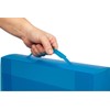 5 Collector's Box with Fastener, Filling Height 45 mm