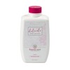 Forever New 32oz Liquid Unscented Fabric Care Wash 2 Pack