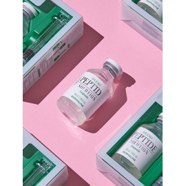 Direxo Peptide Complex Solution Ampoule 35ml / 디렉소 펩타이드 콤플렉스 솔루션 앰플 35ml