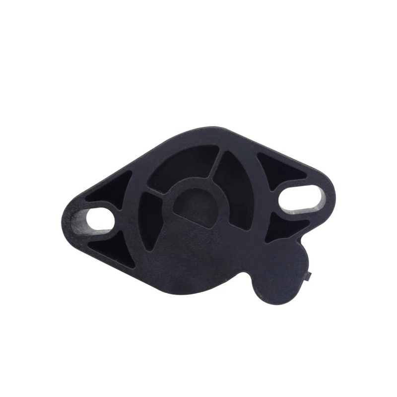 superstarterstore For Arctic Cat 500 2004-2009 Starter 4x4 Auto All