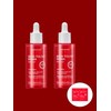 [1+1] Trusion Sensitology Derma Ampoule 50ml (+ 2 mask packs provided) / [1+1] 트루션 센시톨로지 더마 앰플 50ml(+마스크팩 2매 증정)