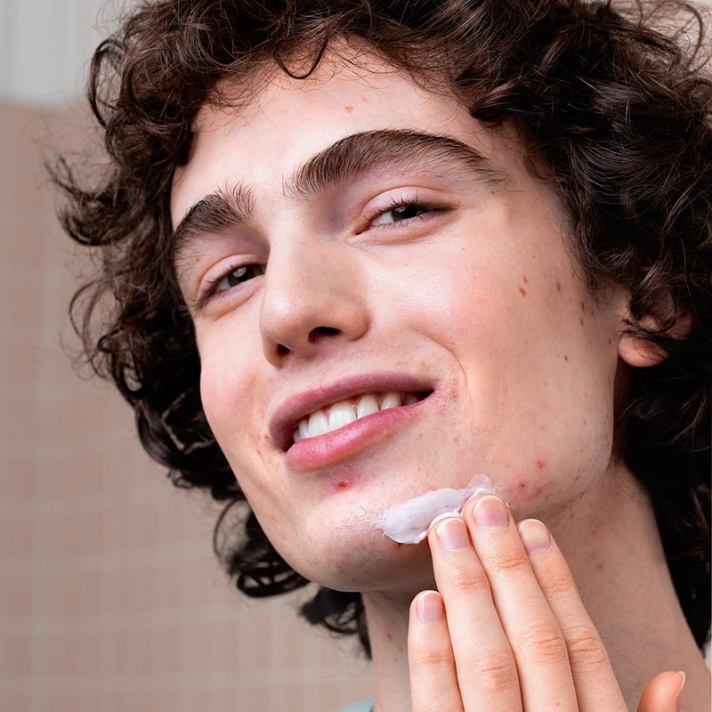 SVR Cicavit Creme HPPI Crema Calmante y Reparadora para Piel