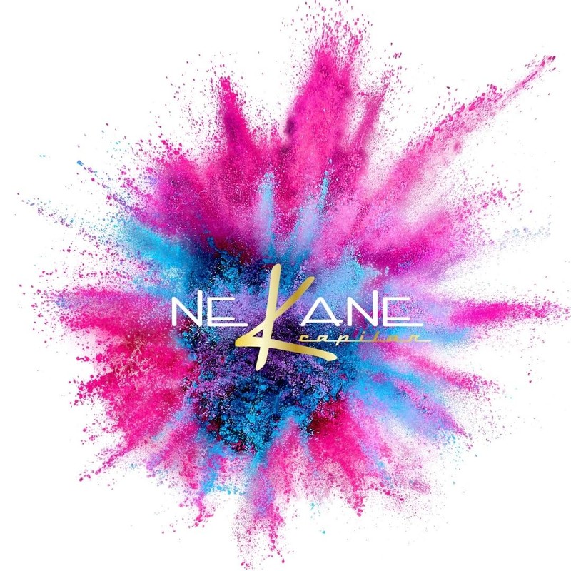 NEKANE Planchado Express Termoprotector - Heat Protectant for Hair 300