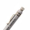 Koh-I-Noor 5359 Mechanical Pencil 5.6 mm - Metal Lead Holder