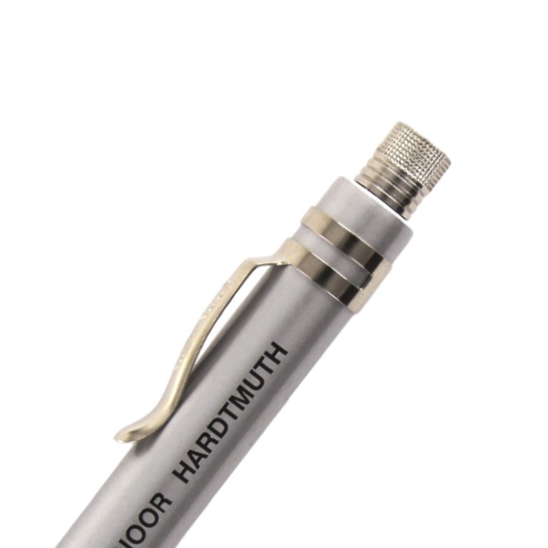 Koh-I-Noor 5359 Mechanical Pencil 5.6 mm - Metal Lead Holder