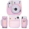 Leebotree Instant Cameras Camera Accessories Compatible with Instax Mini 12