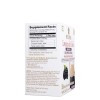 Hyleys Colon Cleanse Tea Blackberry Flavor - 50 Tea Bags