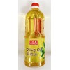 Olive Oil, 29.5oz (660 ml)