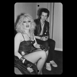 4yougifts Punk Vibes: Relive the Raw Energy