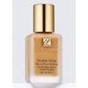 Estée Lauder Double Wear Stay-in-Place Makeup SPF10 62 Cool Vanilla,