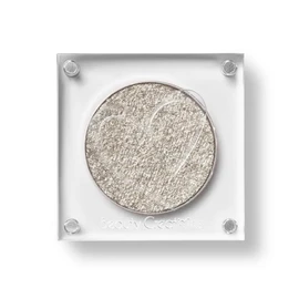 Beauty Creations Riding Solo Eyeshadow Sombras de Ojos Individuales Brillantes de 18 Tonos Distintos (2. Wild West)
