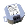 PW-550 DIW Wireless Switch Economy Set with Two Wireless Wall