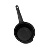 Unbranded MADE IN KOREA_ 2-Quart Nonstick Sauce Pan With Lid,