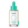 Biplein 비플레인 시카풀 앰플 바하 필링 Biflene Shea Ampoule Barha