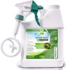 Eco Defense USDA Biobased Pest Control Spray - Ant, Roach,