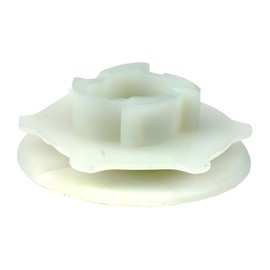 For Husqvarna Starter Pulley fits Husqvarna 335XPT 40 45 506016401 537201901