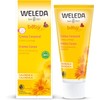 Weleda Calendula Bebe & Crema Corporal de Niños 75ml