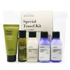 Beyond 비욘드 스페셜 트래블 5종 키트x2개 -여행용샴푸32873925 Beyond Special Travel